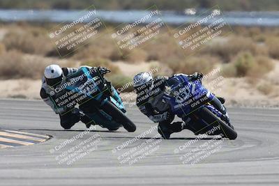 media/Oct-04-2025-CVMA (Sat) [[408bcdd6e4]]/Race 4-Formula Middleweight (Holeshot)/